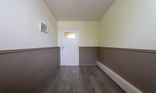 Medium property photo - Henegouwsestraat 23, 2983 TA Ridderkerk